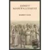 Aşiret Modernleşmesi