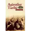 Aşiretler Tarihi