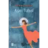 Aşırı Tuhaf