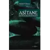 Asitane