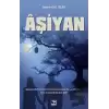 Aşiyan