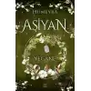 Aşiyan 3 - Yegane