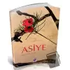 Asiye