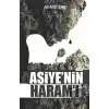 Asiyenin Haramı