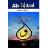 Aşk 24 Saat