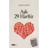 Aşk 29 Harftir