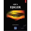 Aşka Eşkler