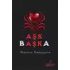 Aşk Başka