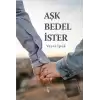 Aşk Bedel İster