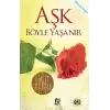 Aşk Böyle Yaşanır