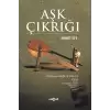 Aşk Çıkrığı