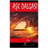 Aşk Dalgası