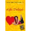 Aşk Delisi