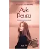 Aşk Denizi