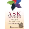 Aşk Döngüleri