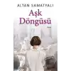 Aşk Döngüsü