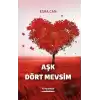 Aşk Dört Mevsim