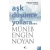 Aşk Düşünce Yollara 2