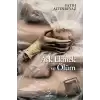 Aşk Ekmek ve Ölüm