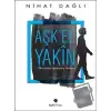 AşkEl Yakın