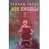 Aşk Engelli