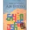 Aşk Estetiği