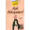 Aşk Hikayeleri