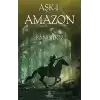 Aşk-ı Amazon