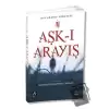 Aşk-ı Arayış