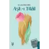 Aşk-ı Bilal