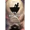 Aşk-ı Bipayan