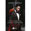 Aşk-ı Derun Berdel