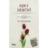 Aşk-ı Deruni