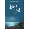 Aşk-ı Girit