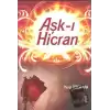 Aşk-ı Hicran