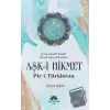 Aşk-ı Hikmet