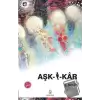 Aşk-i-Kar