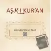 Aşk-ı Kuran