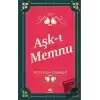 Aşk-ı Memnu