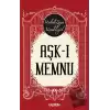 Aşk-ı Memnu