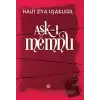 Aşk-ı Memnu