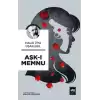 Aşk- ı Memnu