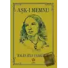 Aşk-ı Memnu