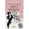 Aşk-ı Memnu