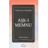 Aşk-ı Memnu (Bütün Eserleri)