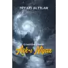 Aşk-ı Niyaz Gönülden Gönüle