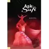 Aşk-ı Sufi (Ciltli)