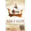 Aşk-ı Ulya