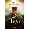 Aşk-ı Vefa