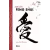 Aşk İçin Feng Shui